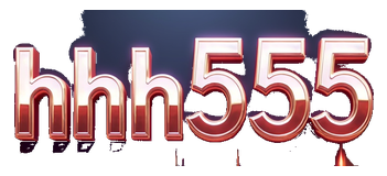 hhh555 logo