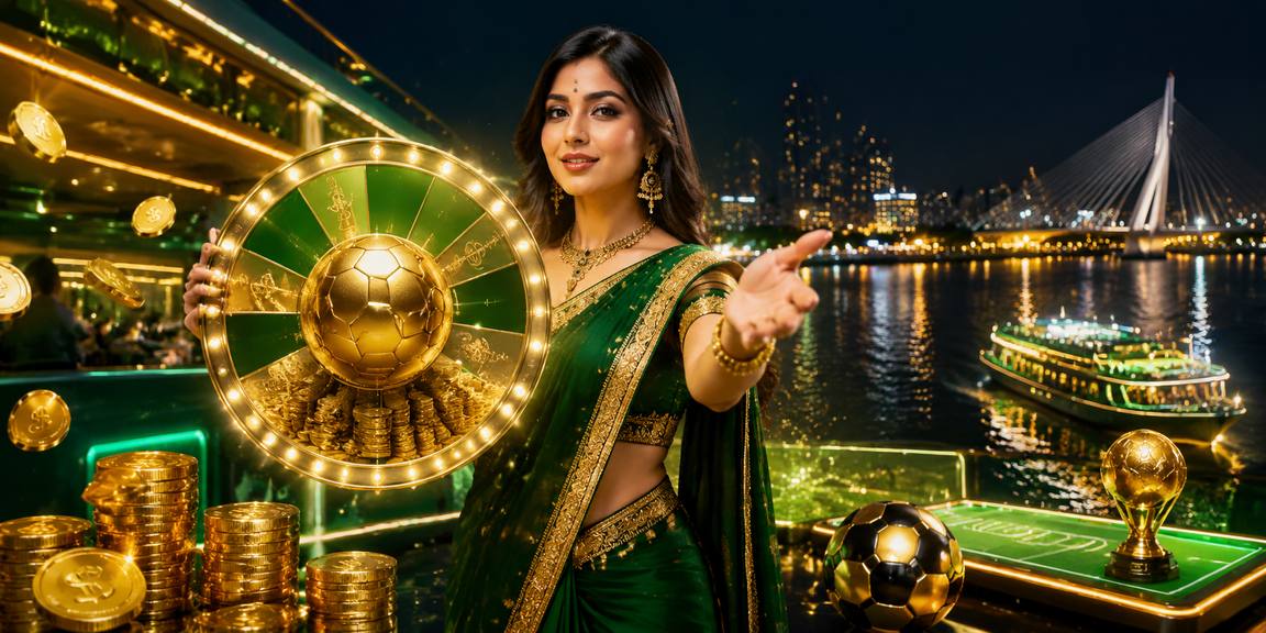 hhh555 ইন-হাউস সিক্স-সাইডেড ডাইস