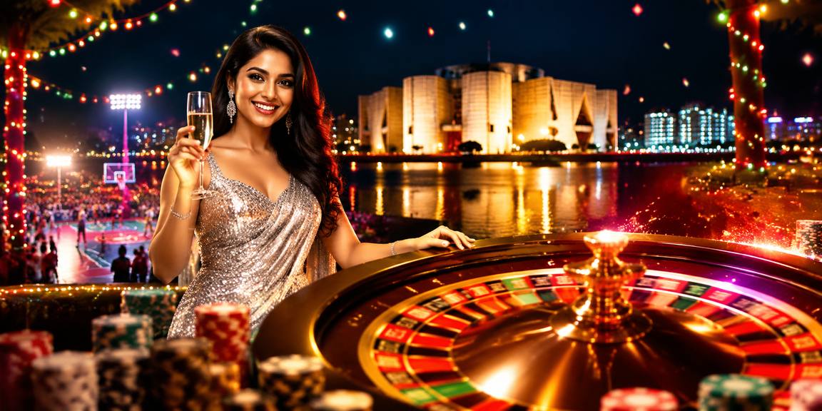 hhh555 Dice Duel মাল্টিপ্লায়ার